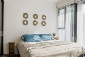 Tamaulipas 2Br by Lomah